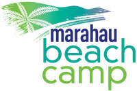Marahau Beach Camp - Accommodation at the gateway to the Abel Tasman National Park