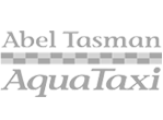 Abel Tasman AquaTaxi