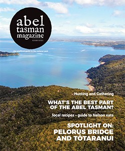 Abel Tasman Magazine Summer 2023_24