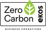 Zero Carbon Business